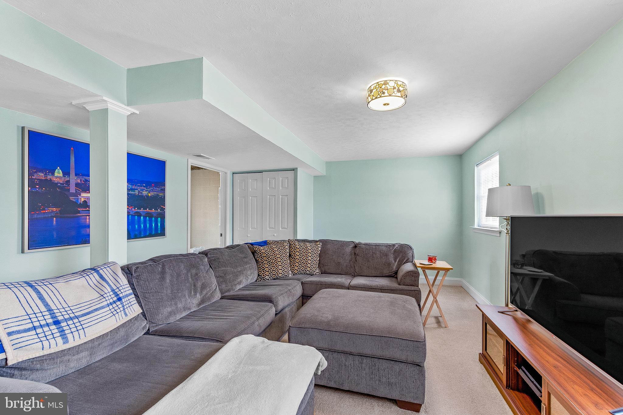 WICOMICO SHORES - Residential