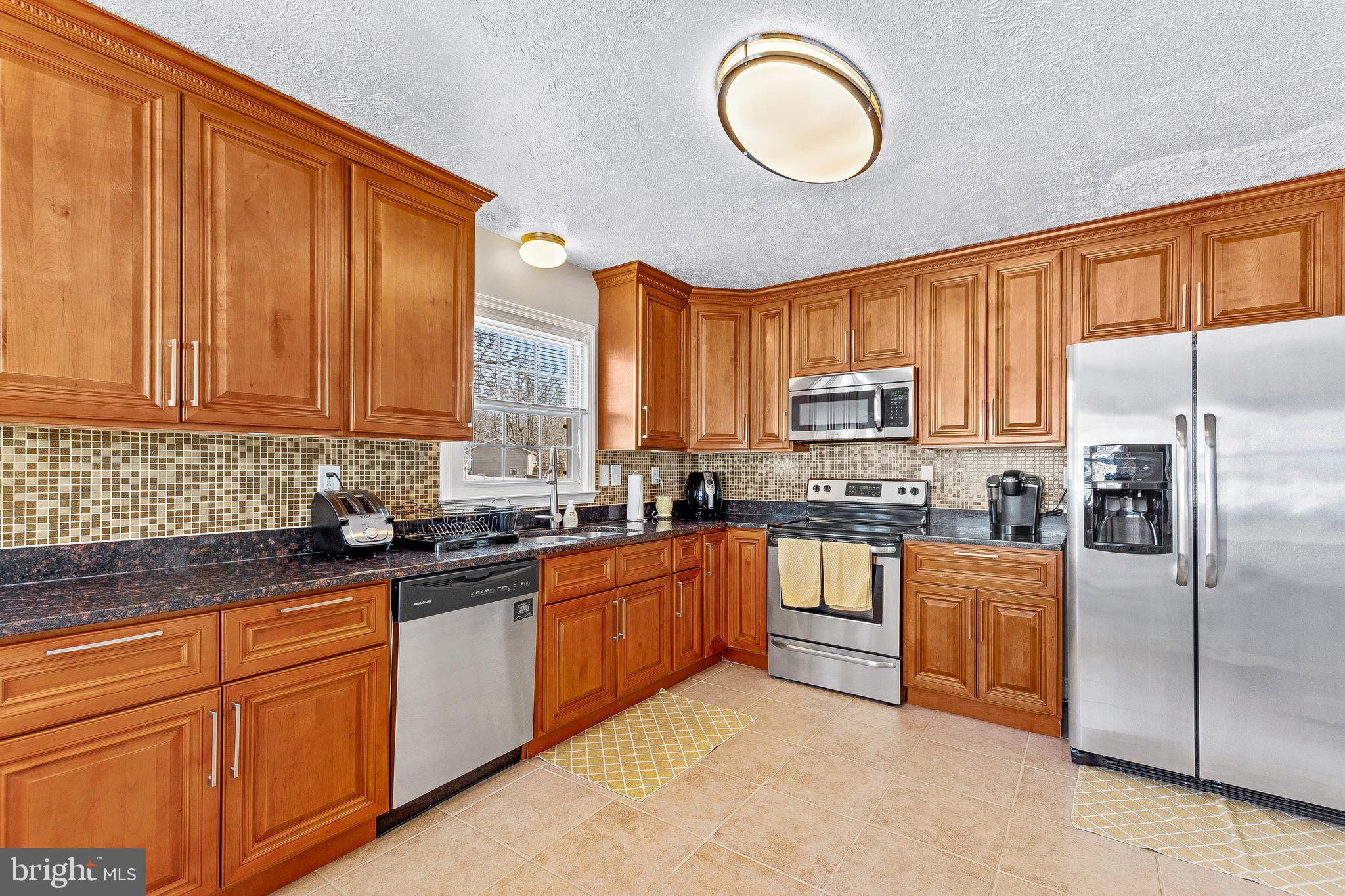 WICOMICO SHORES - Residential