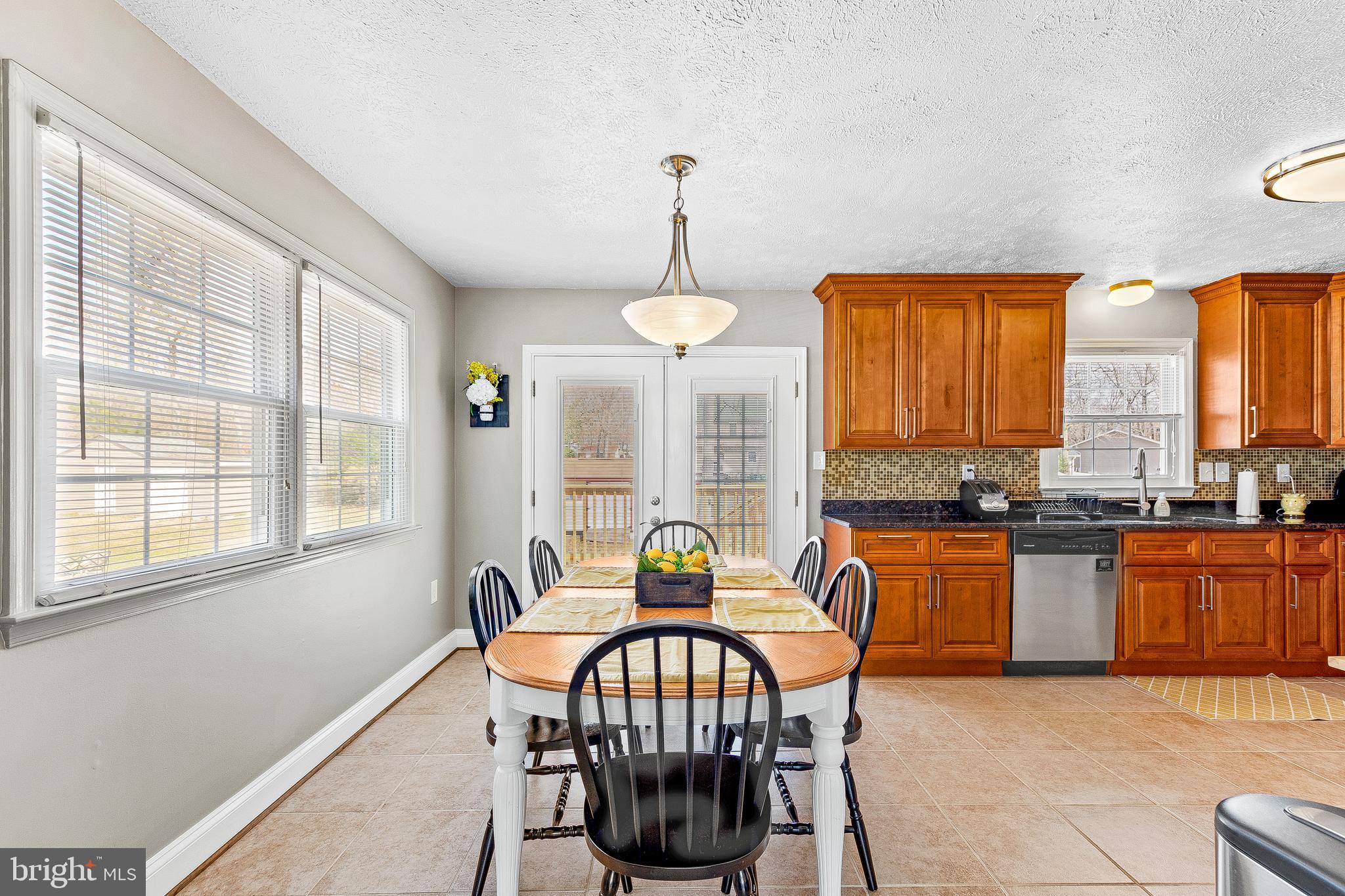 WICOMICO SHORES - Residential