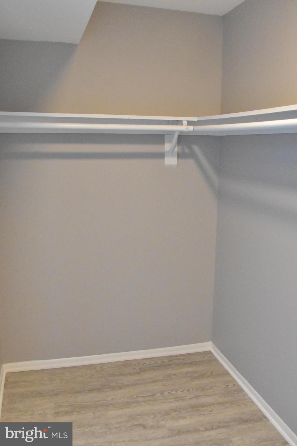 SOUTHGATE - Residential Lease