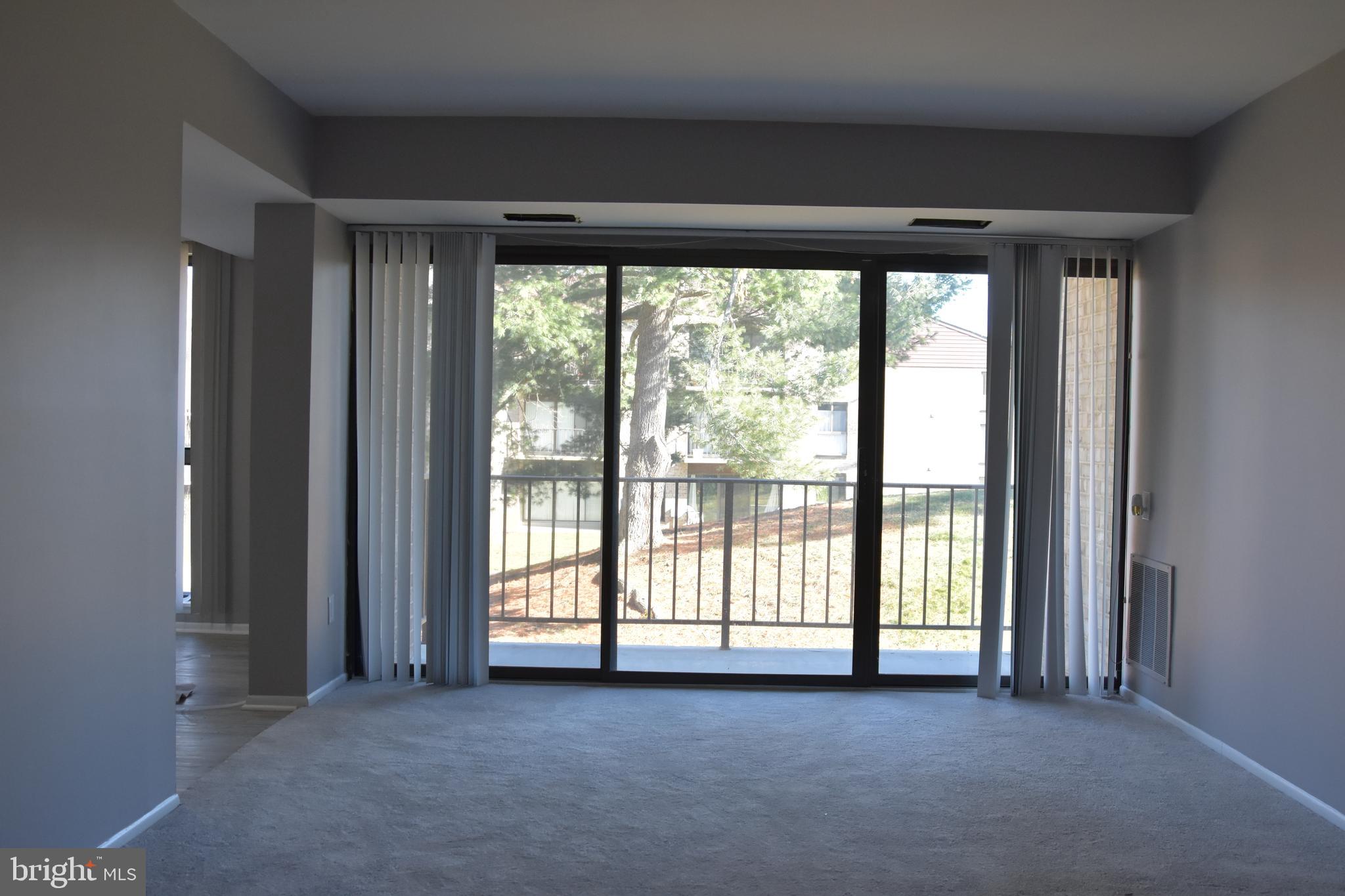 SOUTHGATE - Residential Lease