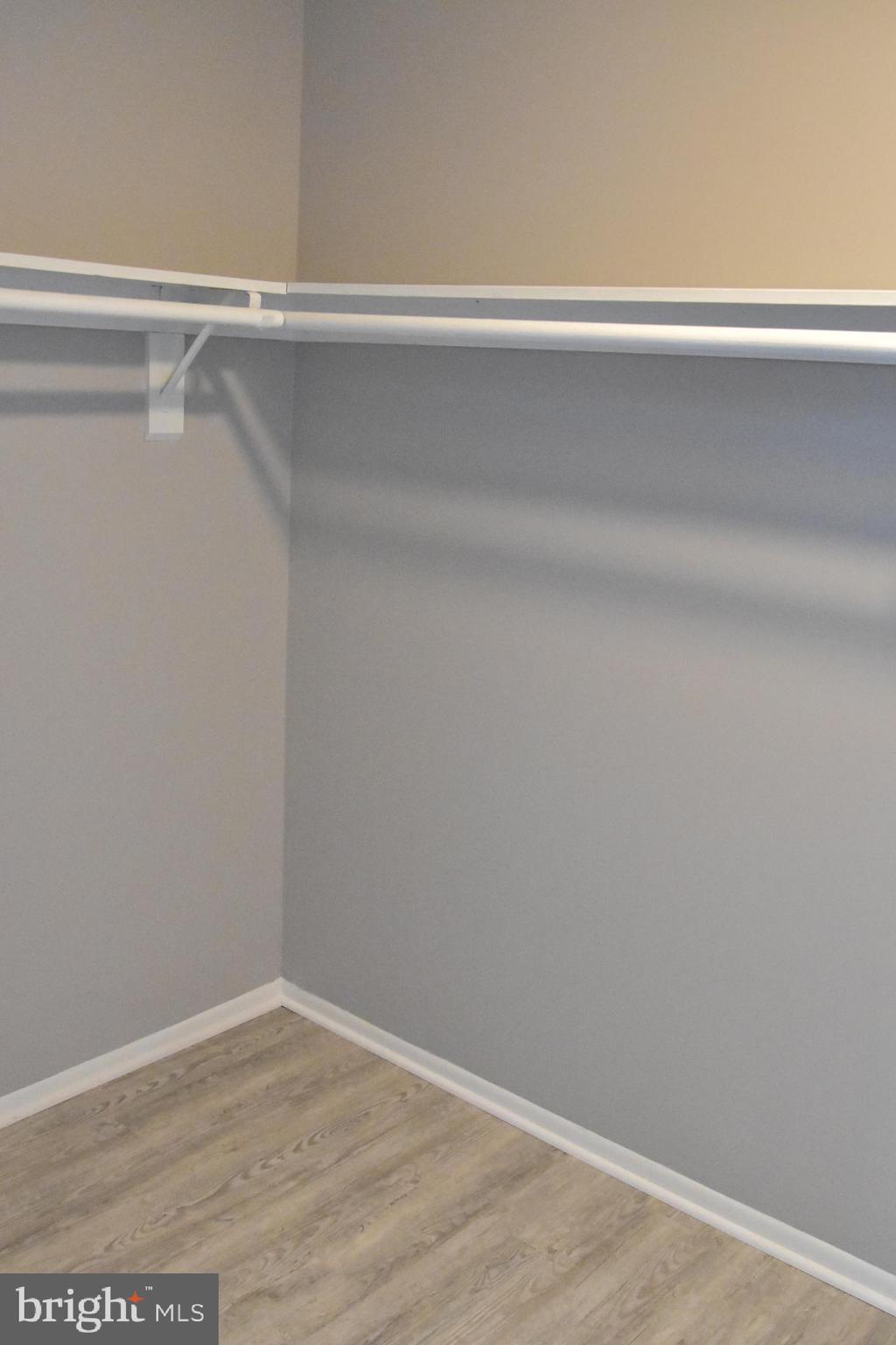 SOUTHGATE - Residential Lease