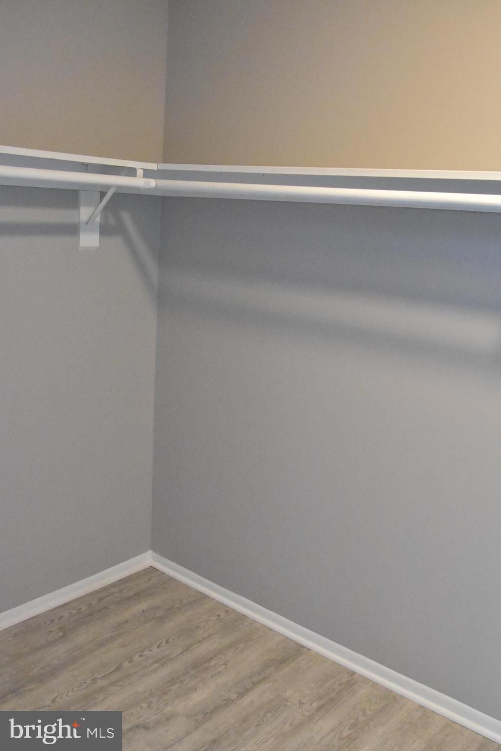 SOUTHGATE - Residential Lease