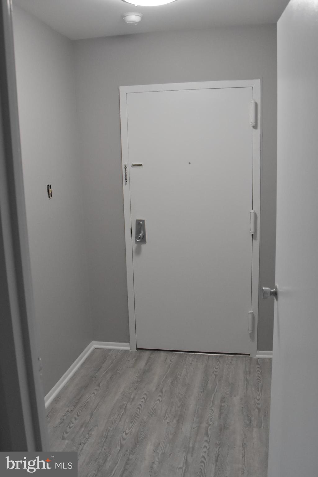 SOUTHGATE - Residential Lease