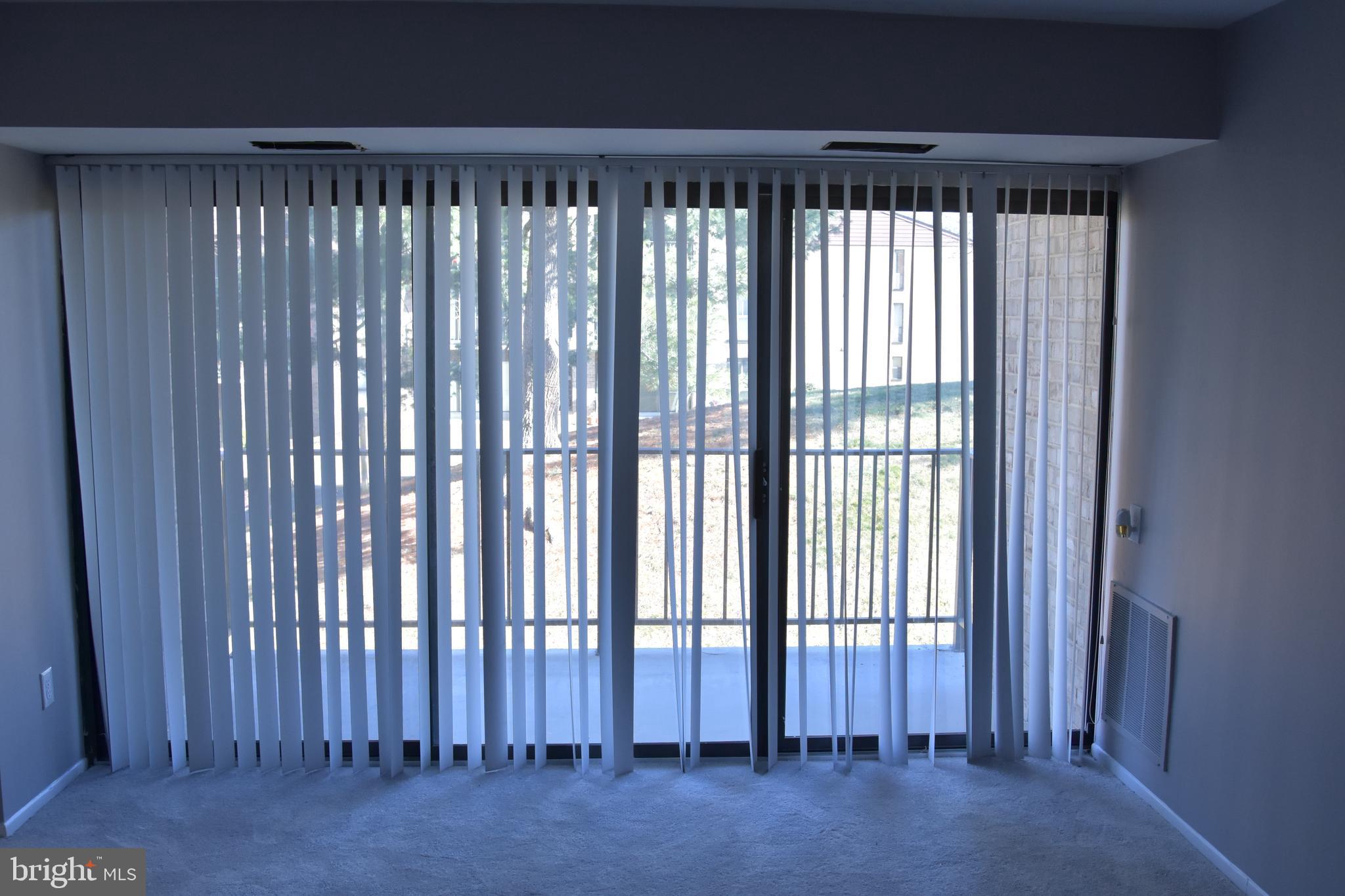 SOUTHGATE - Residential Lease