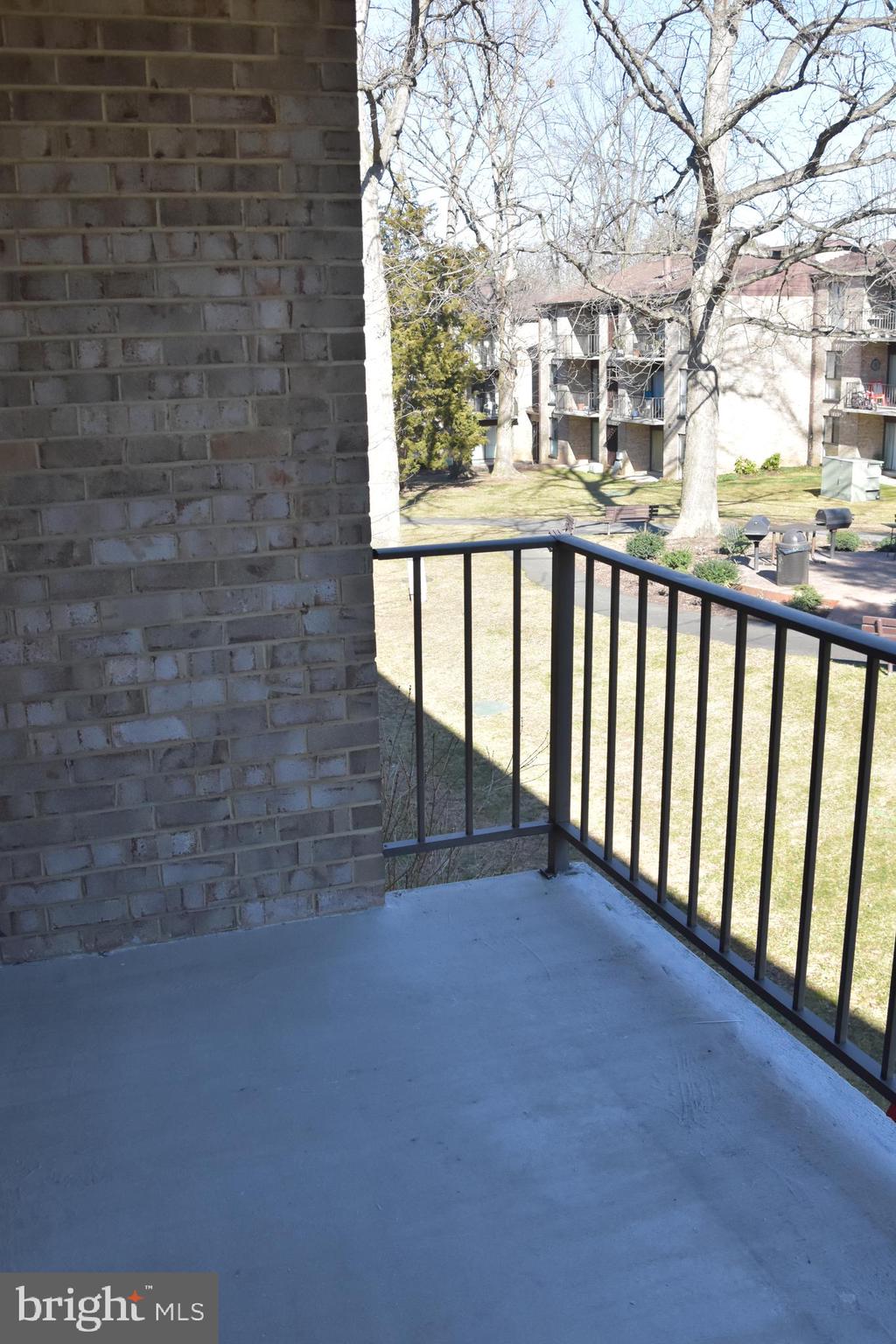 SOUTHGATE - Residential Lease