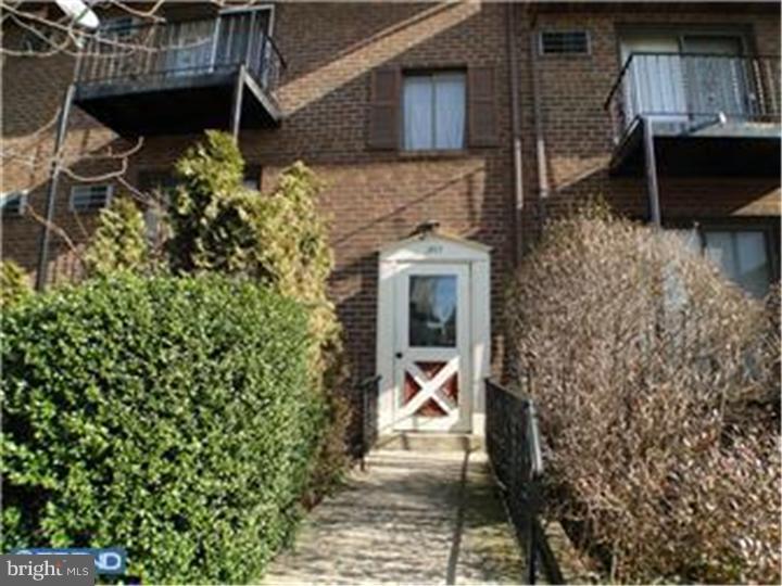 LANDSDOWNE STATION - Commercial Sale