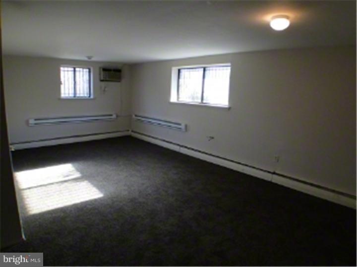 LANDSDOWNE STATION - Commercial Sale