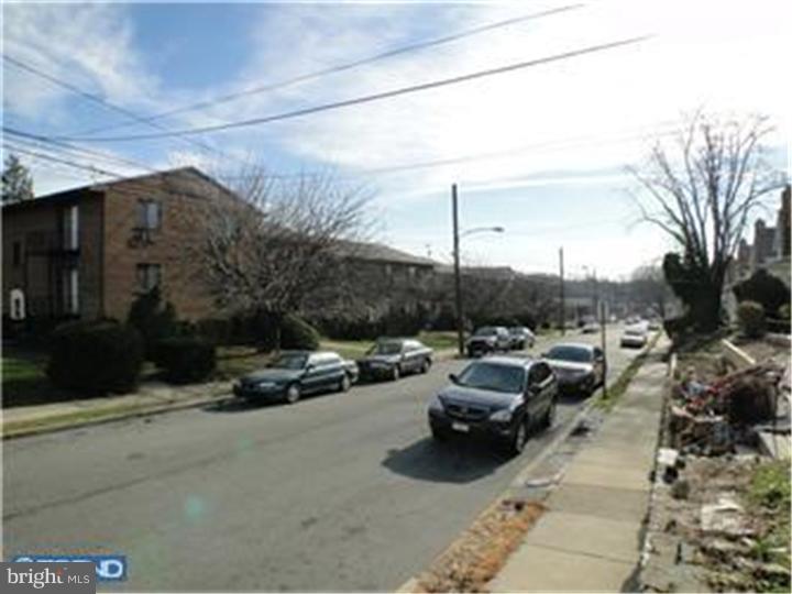 LANDSDOWNE STATION - Commercial Sale