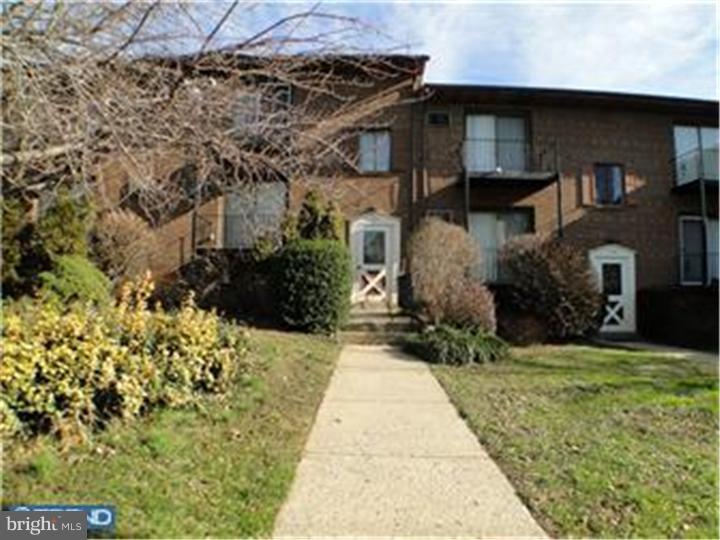 LANDSDOWNE STATION - Commercial Sale