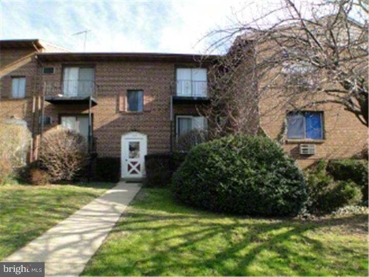 LANDSDOWNE STATION - Commercial Sale