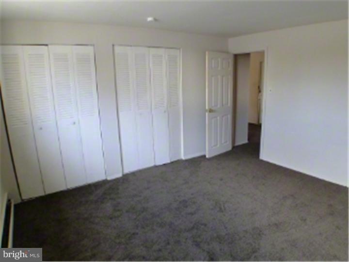 LANDSDOWNE STATION - Commercial Sale