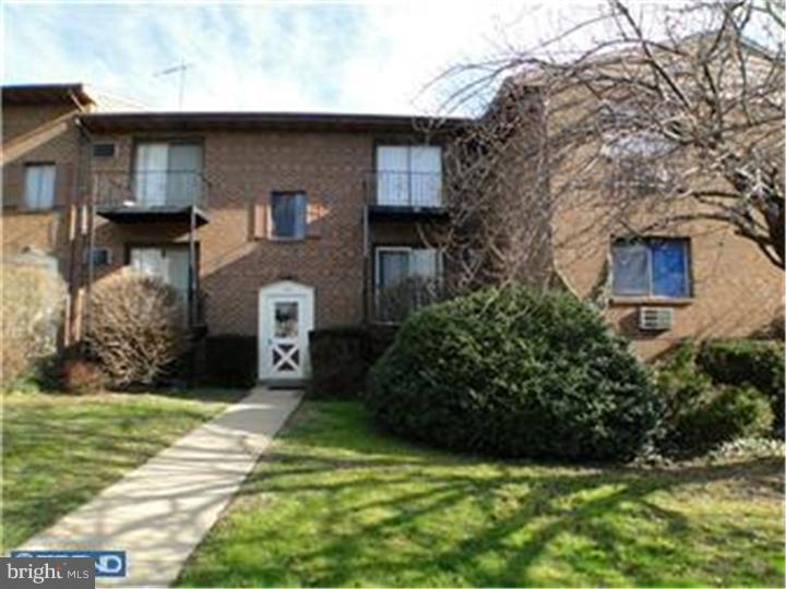 Turn Key, Income Producing- 30 Unit Garden Style Apt Building Available. Great Location Just outside of University City and 10 Min to Philadelphia International Airport. This property has been renovated and comprised of one and two bedroom units with onsite Parking, Laundromat, and Tenant Storage Facilities. Tenants responsible for heat and electric, landlord responsible for water and common area maintenance. On site rental management office. 98% Occupancy rate on average with long term outstanding tenants. Metropolitan location with suburban feel this property offers a more suburban "Greenspace" atmosphere. Close to all major highways, transportation centers, shopping, employment and higher education institutions. Take advantage of this growth and investing power. Ten Minutes to the Philadelphia International Airport and 10 Minutes to University of Pennsylvania and Drexel University. This Apartment complex is located in a primarily residential area mixed with twin and single homes.