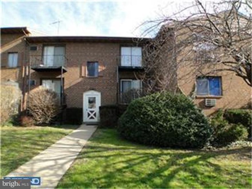 Turn Key, Income Producing- 30 Unit Garden Style Apt Building Available. Great Location Just outside of University City and 10 Min to Philadelphia International Airport. This property has been renovated and comprised of one and two bedroom units with onsite Parking, Laundromat, and Tenant Storage Facilities. Tenants responsible for heat and electric, landlord responsible for water and common area maintenance. On site rental management office. 98% Occupancy rate on average with long term outstanding tenants. Metropolitan location with suburban feel this property offers a more suburban "Greenspace" atmosphere. Close to all major highways, transportation centers, shopping, employment and higher education institutions. Take advantage of this growth and investing power. Ten Minutes to the Philadelphia International Airport and 10 Minutes to University of Pennsylvania and Drexel University. This Apartment complex is located in a primarily residential area mixed with twin and single homes.