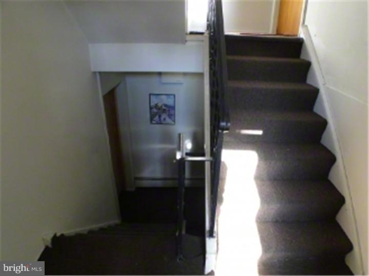 LANDSDOWNE STATION - Commercial Sale