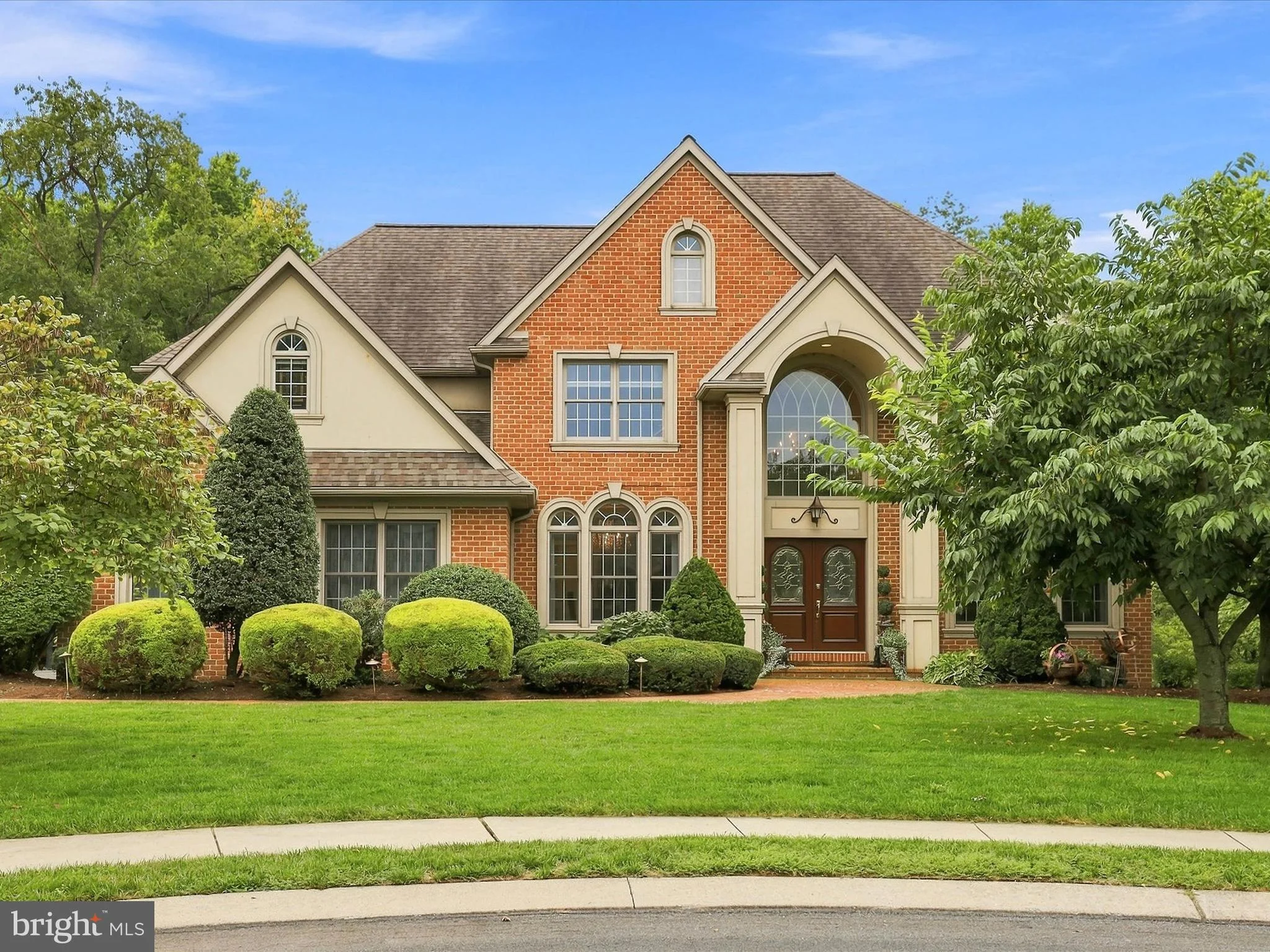 66 Stoneridge Drive, Ephrata, PA, 17522