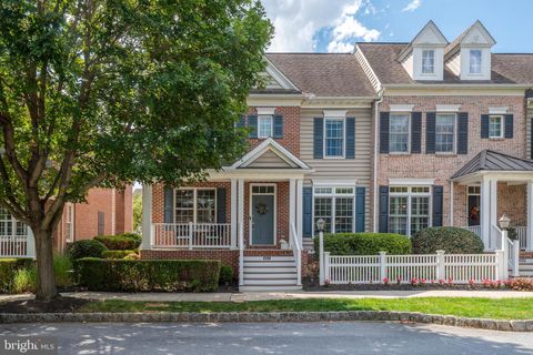 Photo of 1451 Hammock Way, LANCASTER, PA 17601 (MLS # PALA2076696)