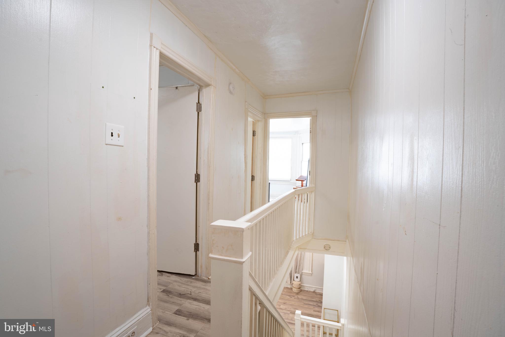 OGONTZ - Residential