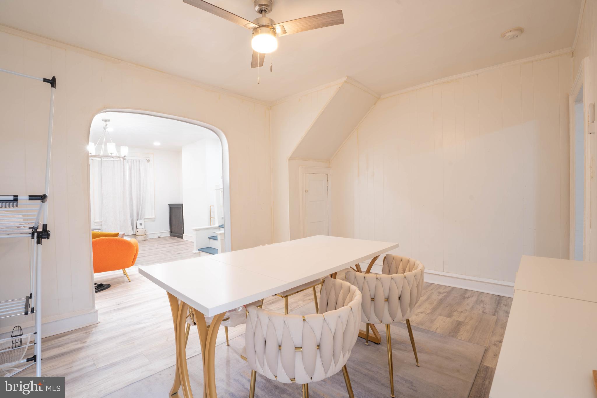 OGONTZ - Residential