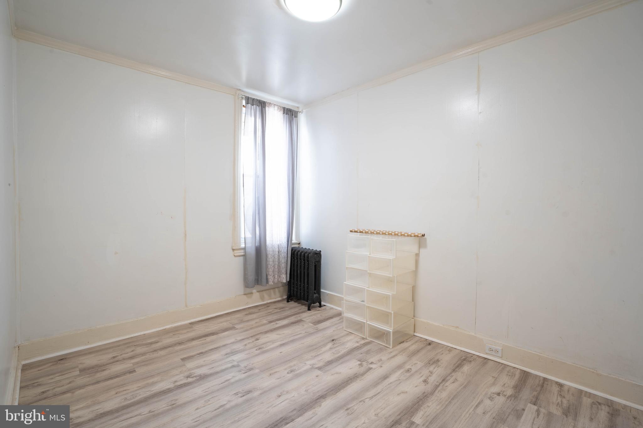 OGONTZ - Residential