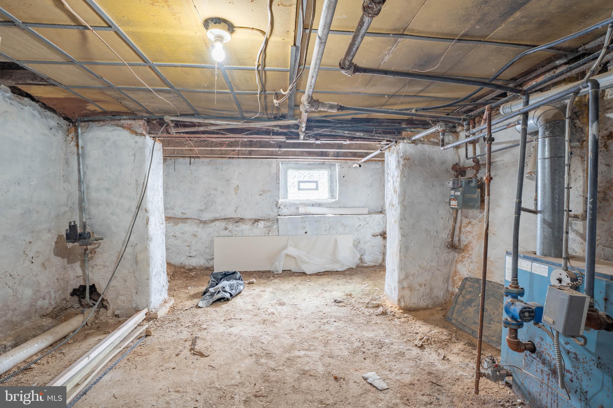 OGONTZ - Residential