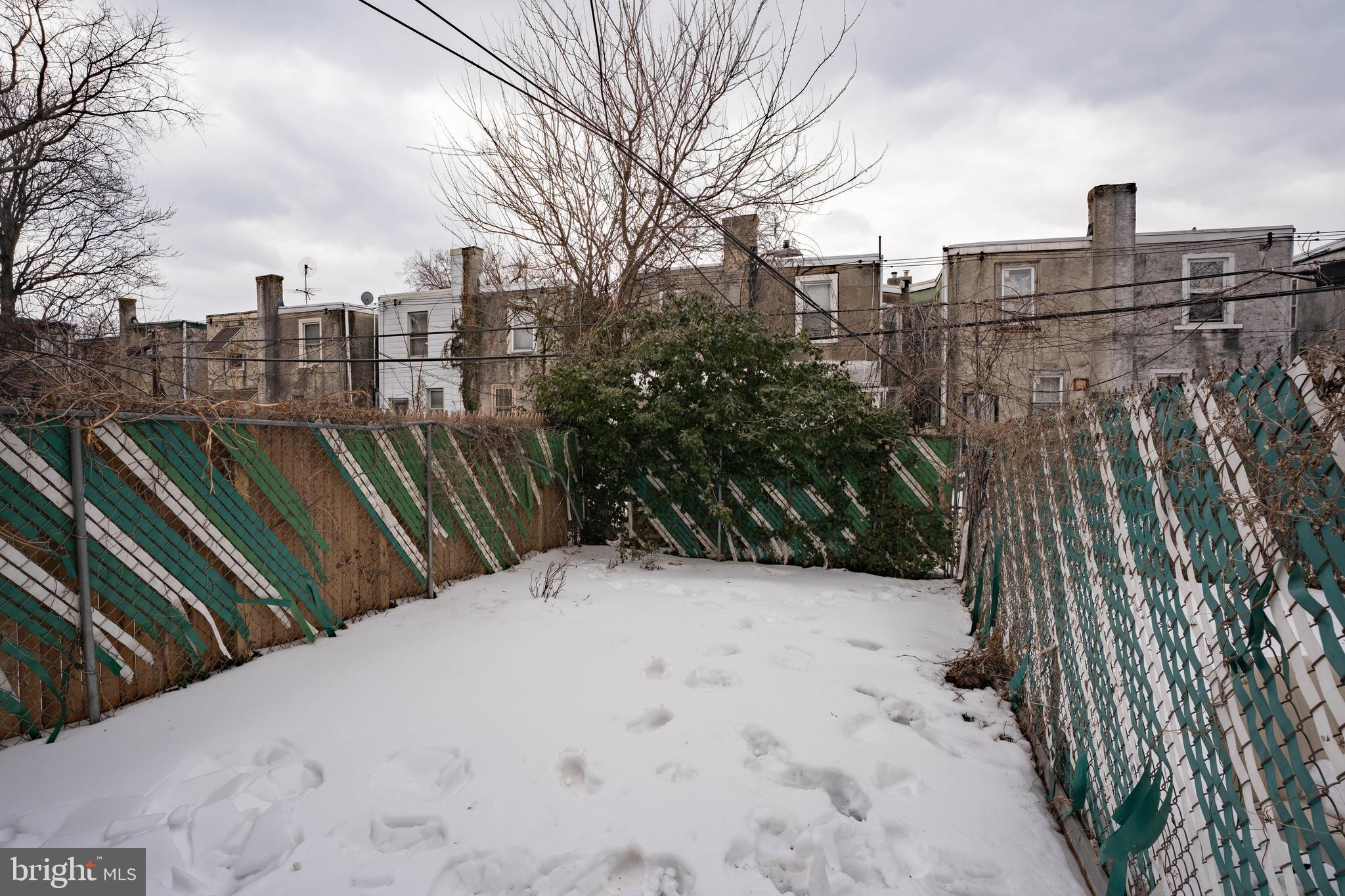 6420 N WOODSTOCK STREET