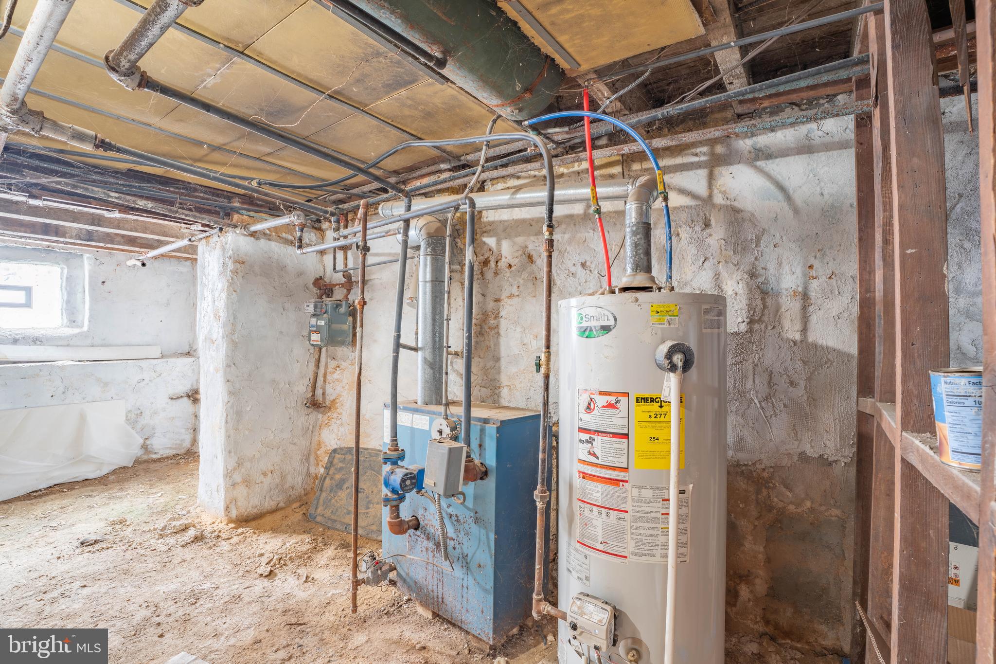 OGONTZ - Residential