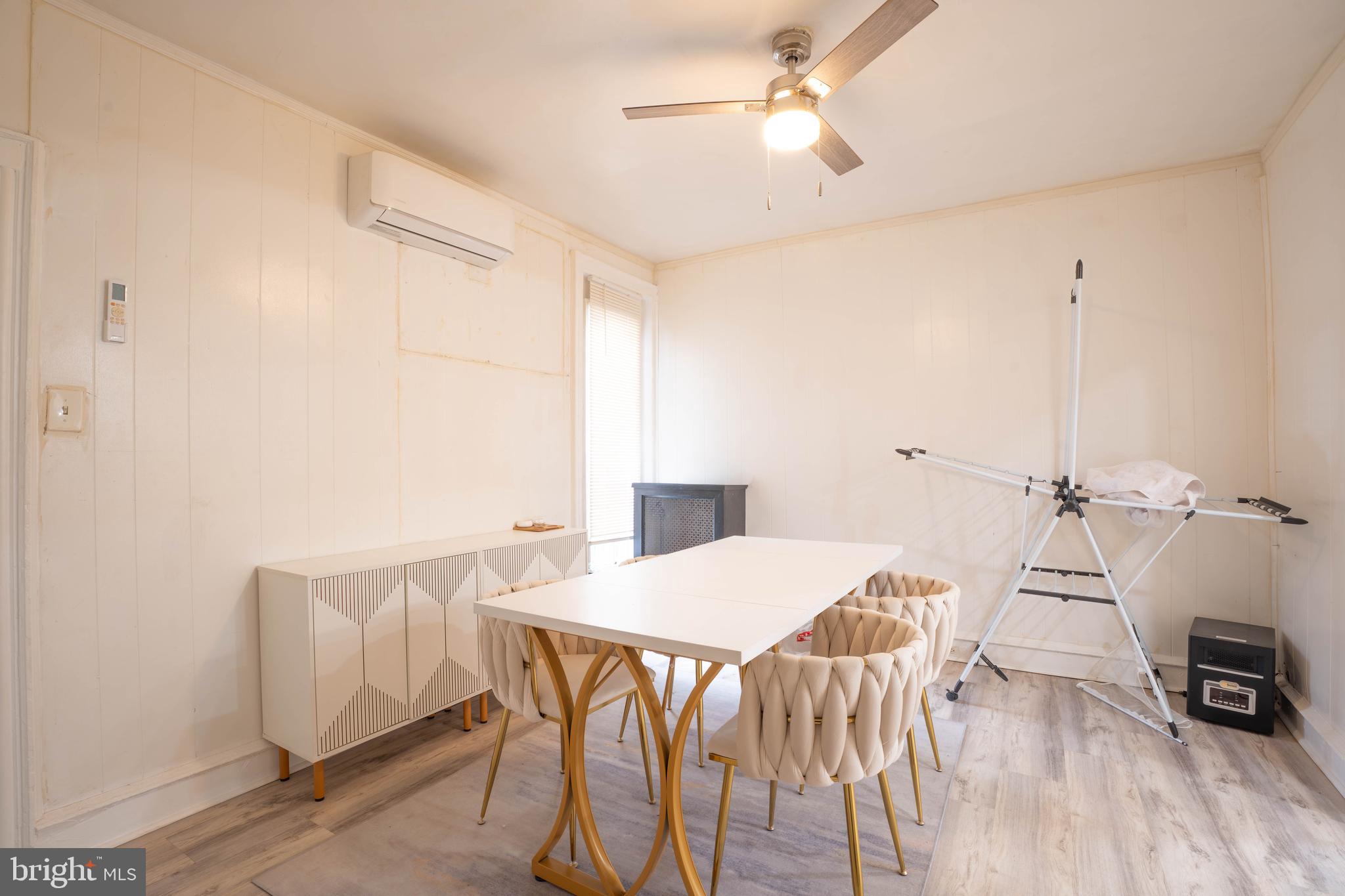 OGONTZ - Residential