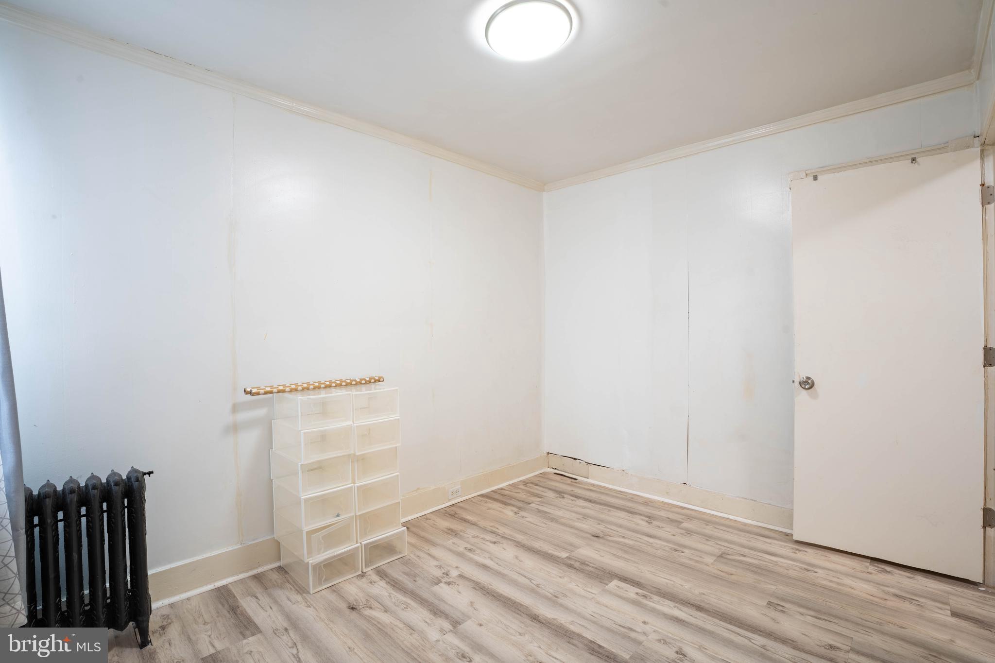 OGONTZ - Residential