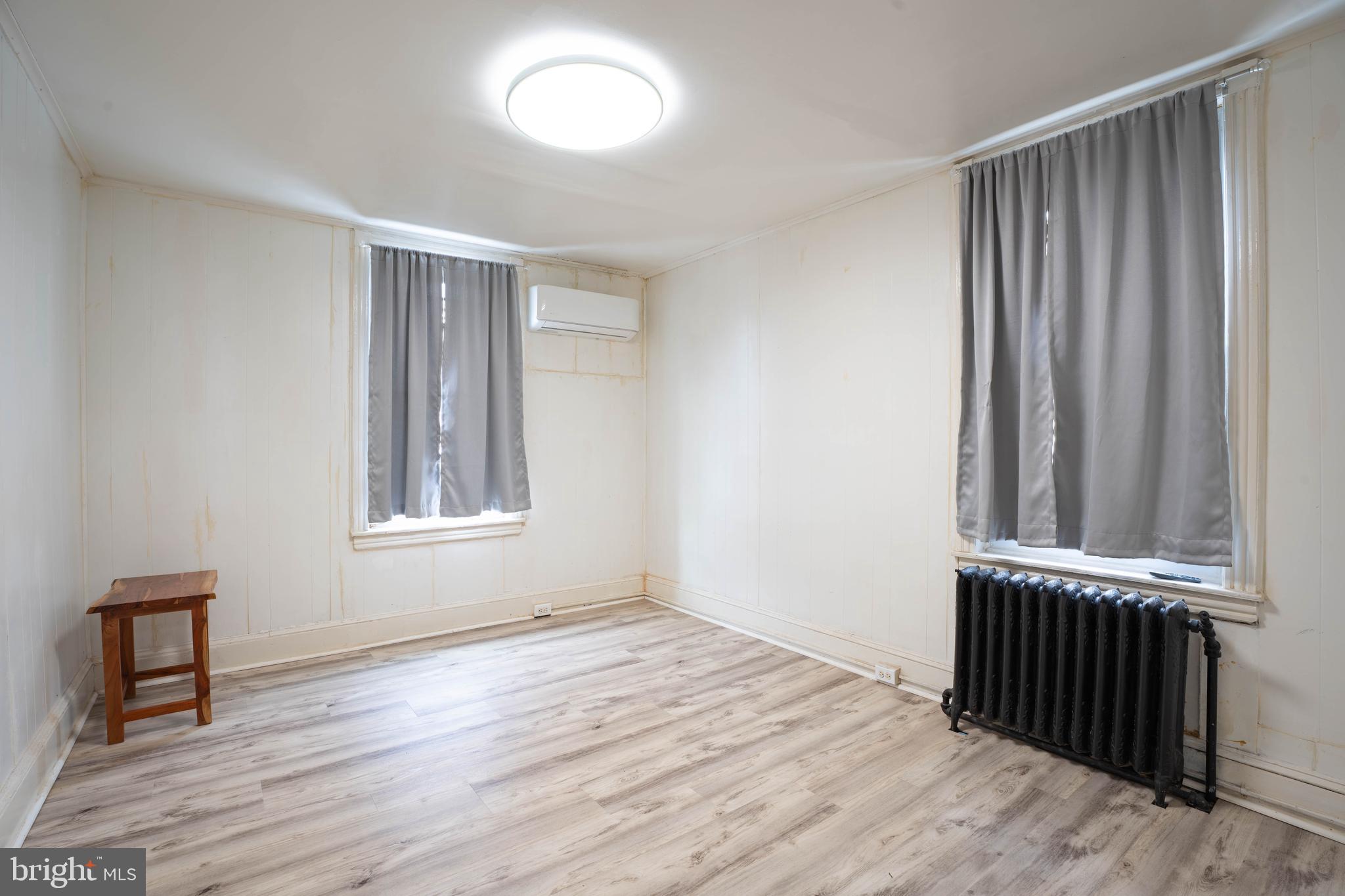 OGONTZ - Residential