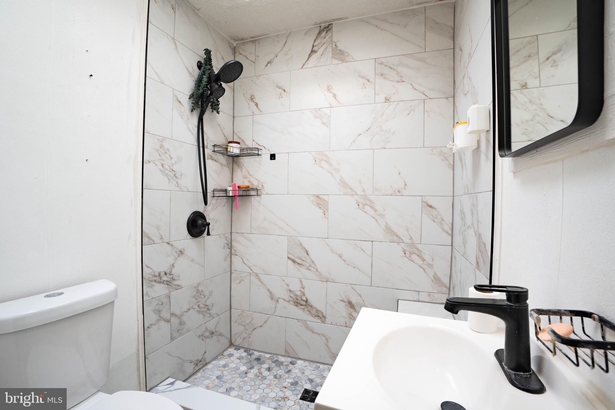 OGONTZ - Residential