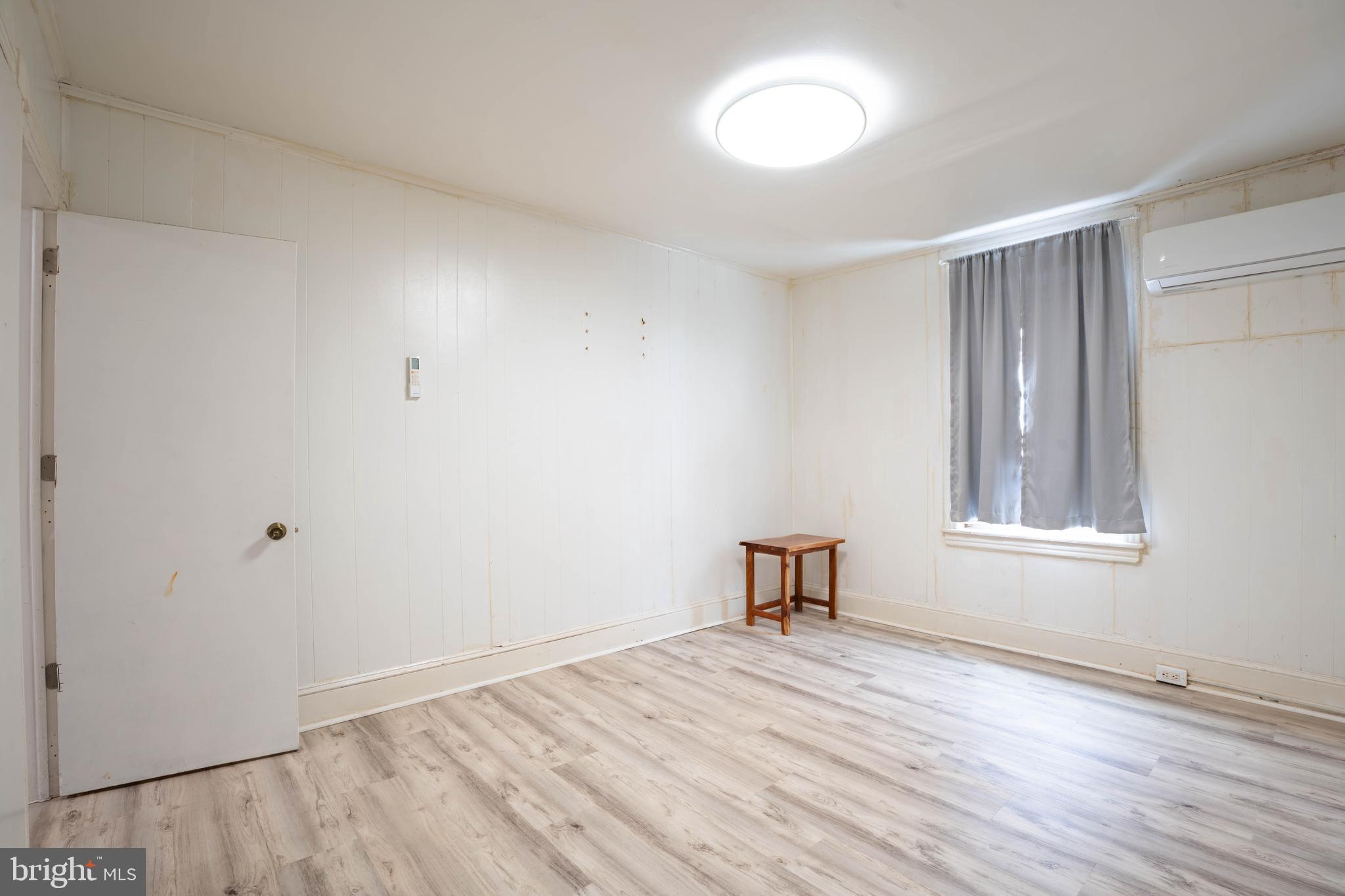 OGONTZ - Residential