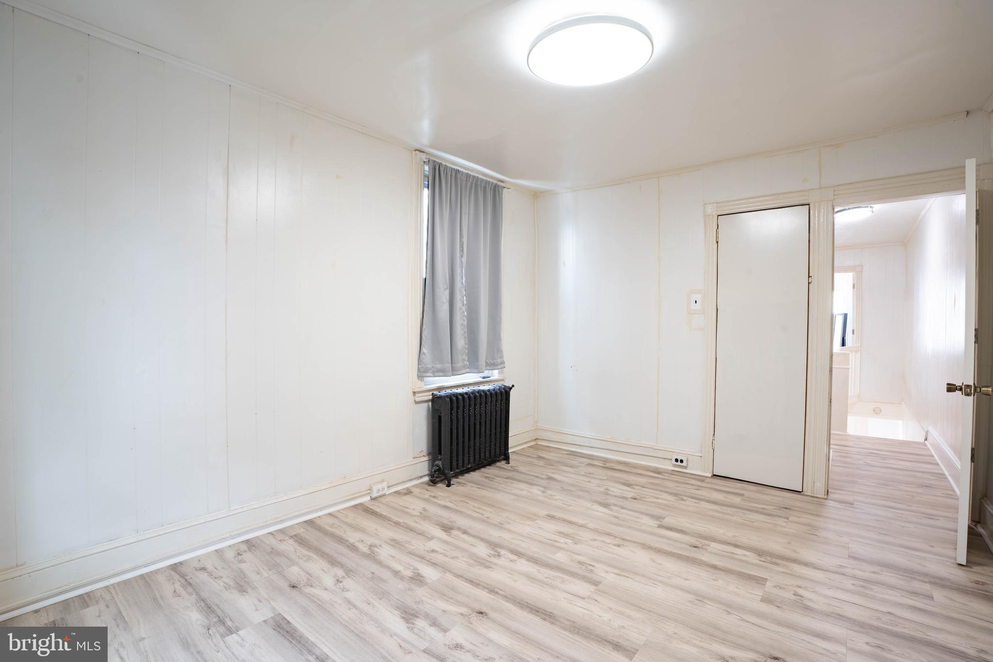 OGONTZ - Residential