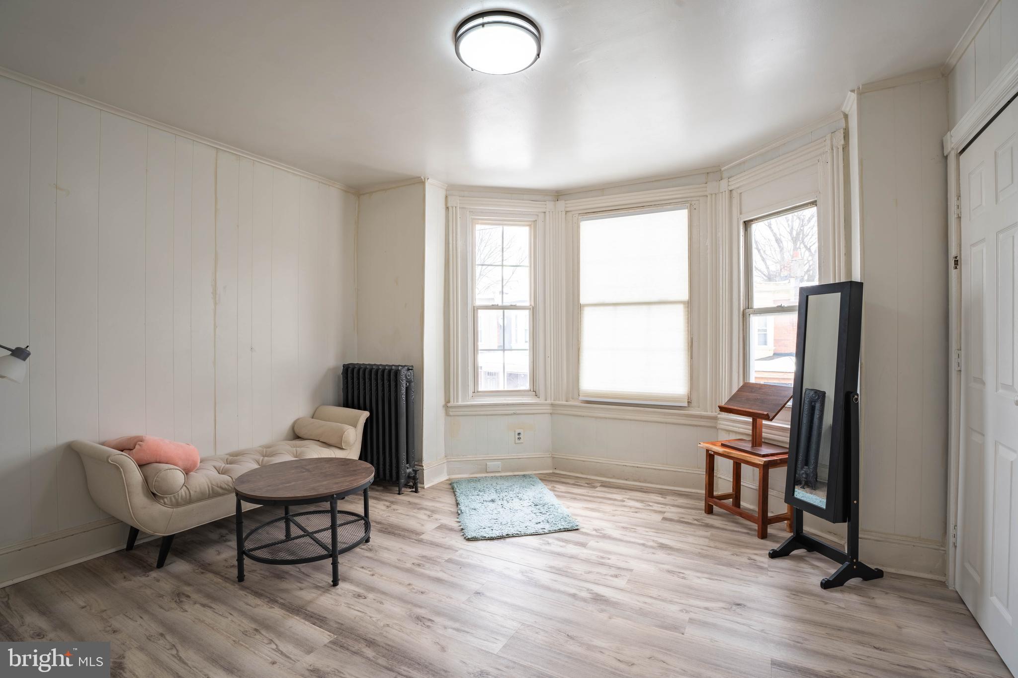 OGONTZ - Residential