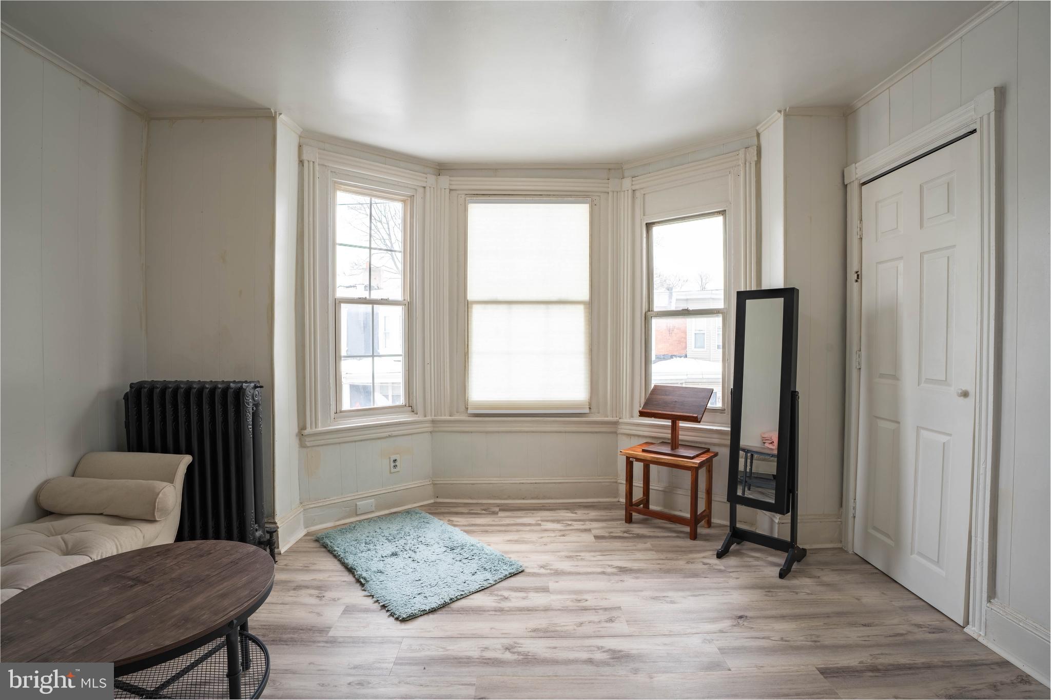 OGONTZ - Residential