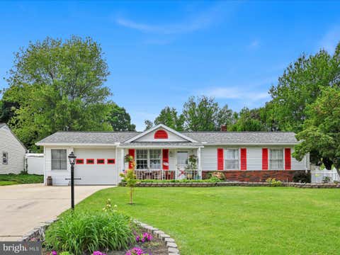 Photo for 2178 CLOVERFIELD DRIVE