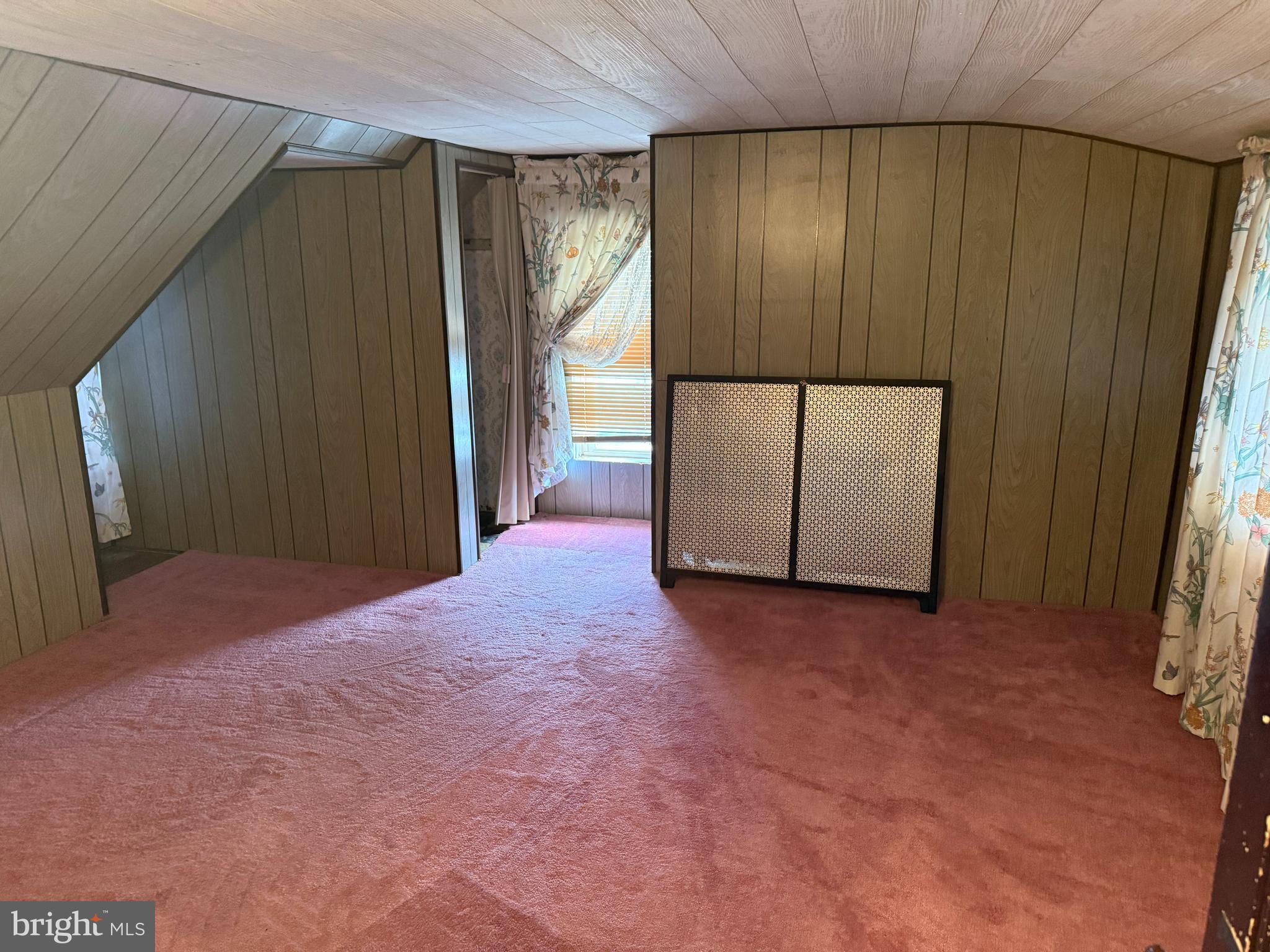 FLORIDA PARK - Residential