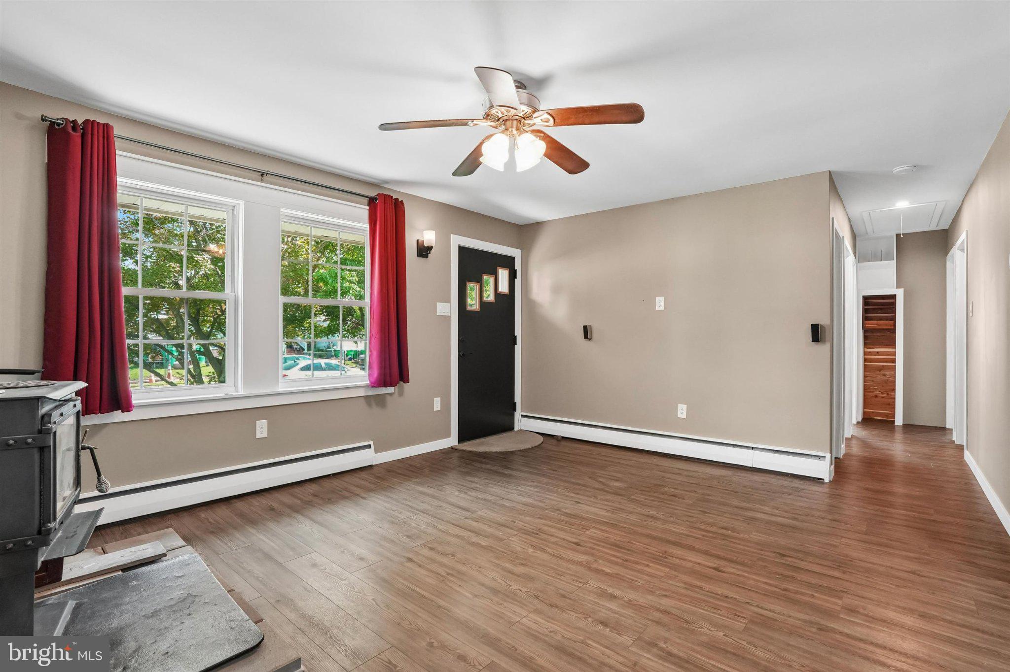 3213 MALINDA DRIVE