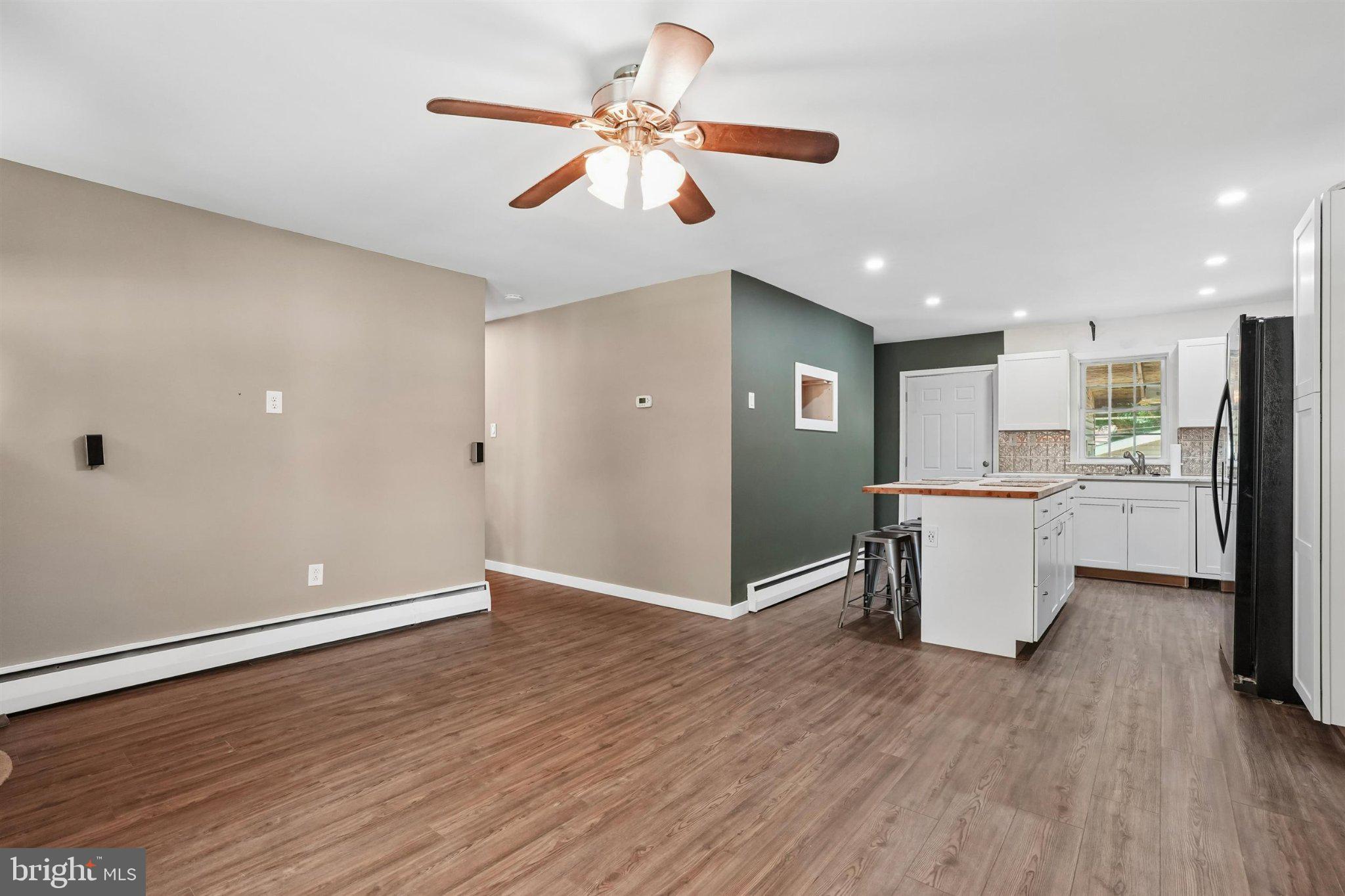 3213 MALINDA DRIVE