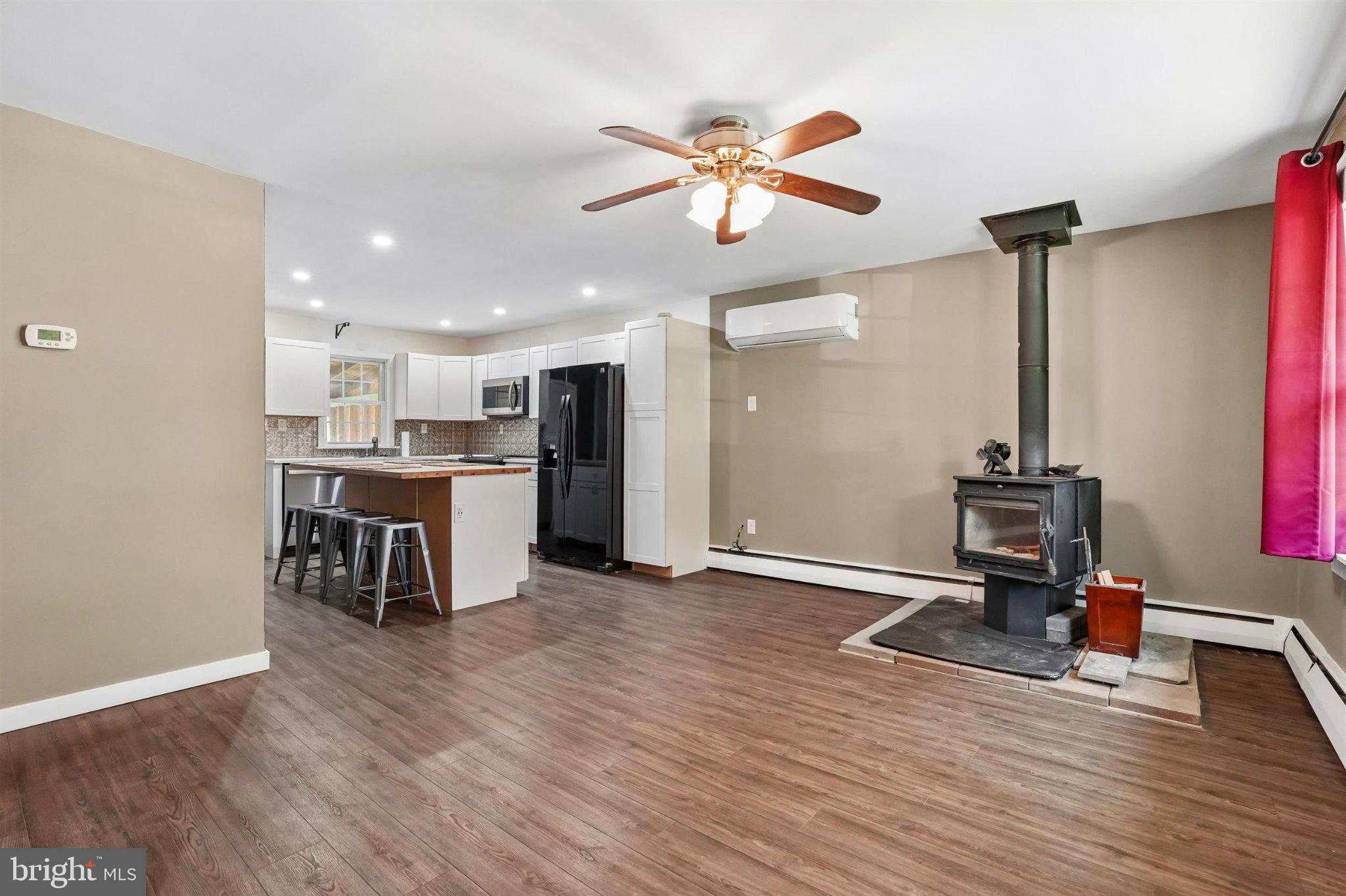 3213 MALINDA DRIVE