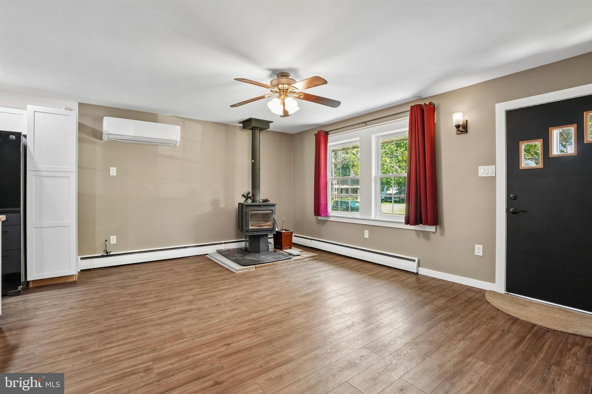 3213 MALINDA DRIVE