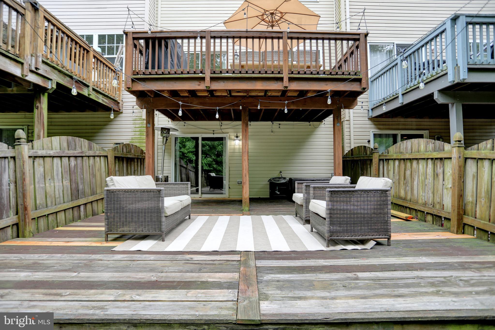 AUTUMN RUN - Residential