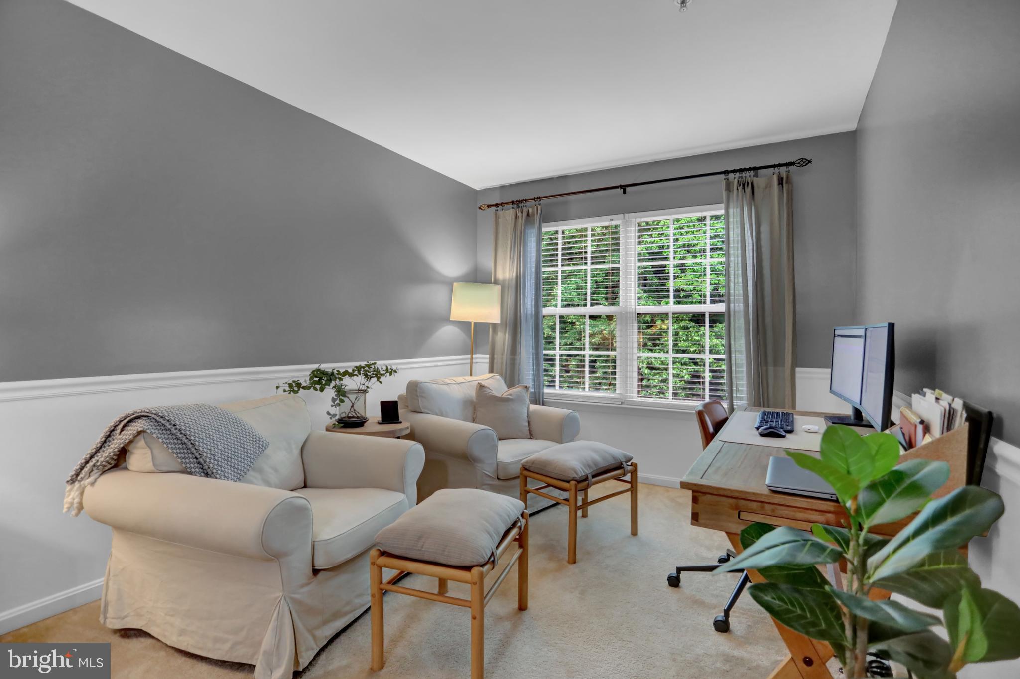 AUTUMN RUN - Residential