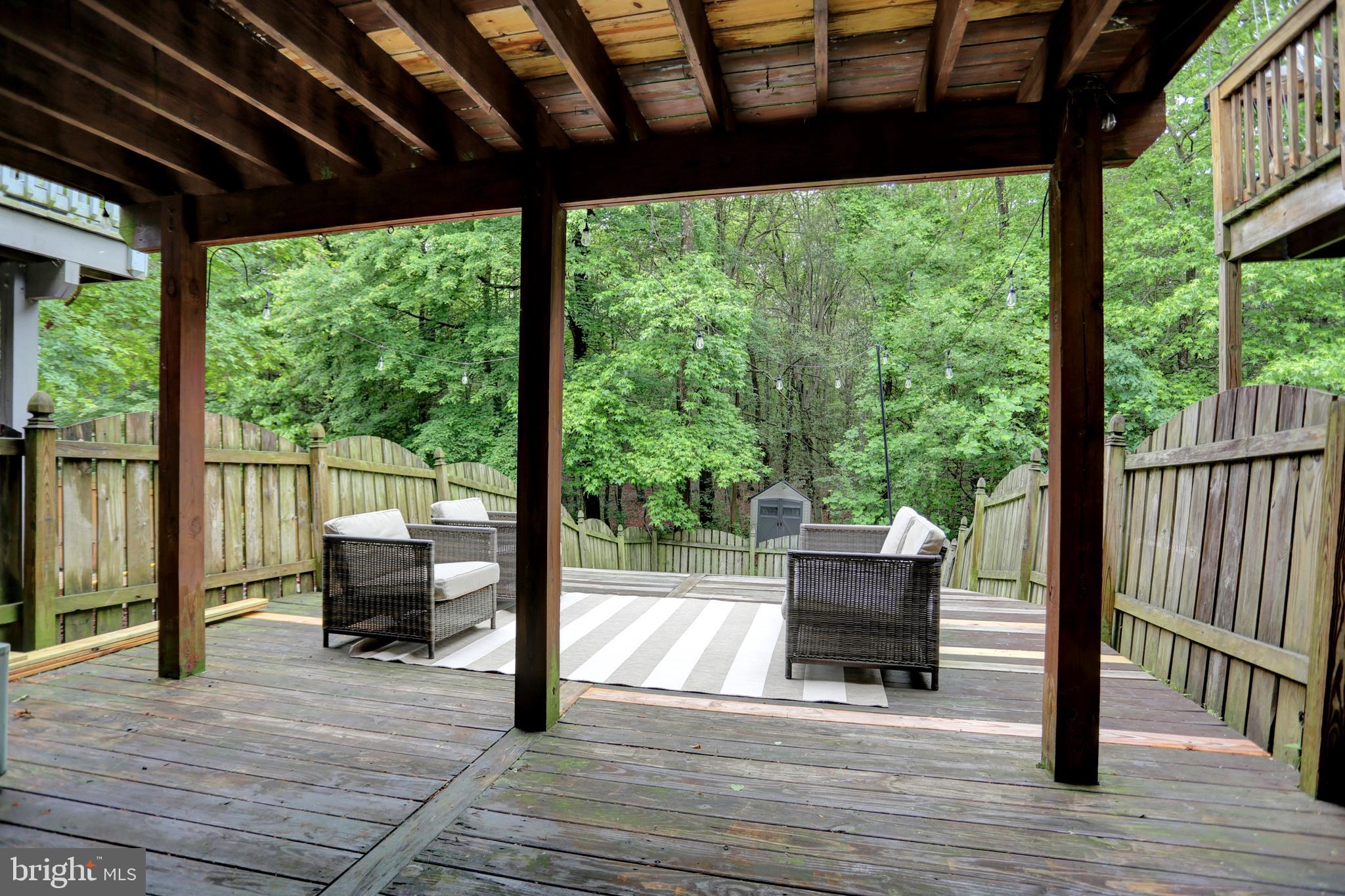 AUTUMN RUN - Residential