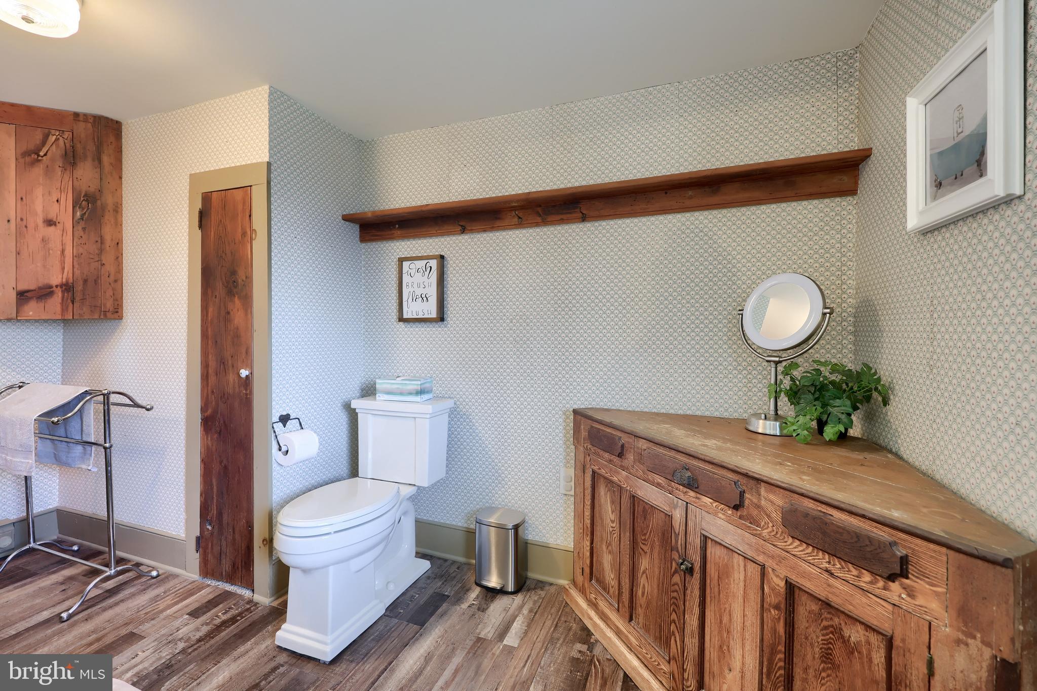 MARIETTA BOROUGH - Residential