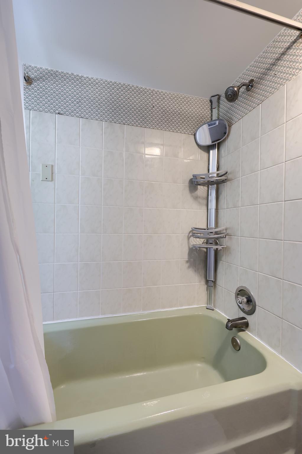 MARIETTA BOROUGH - Residential