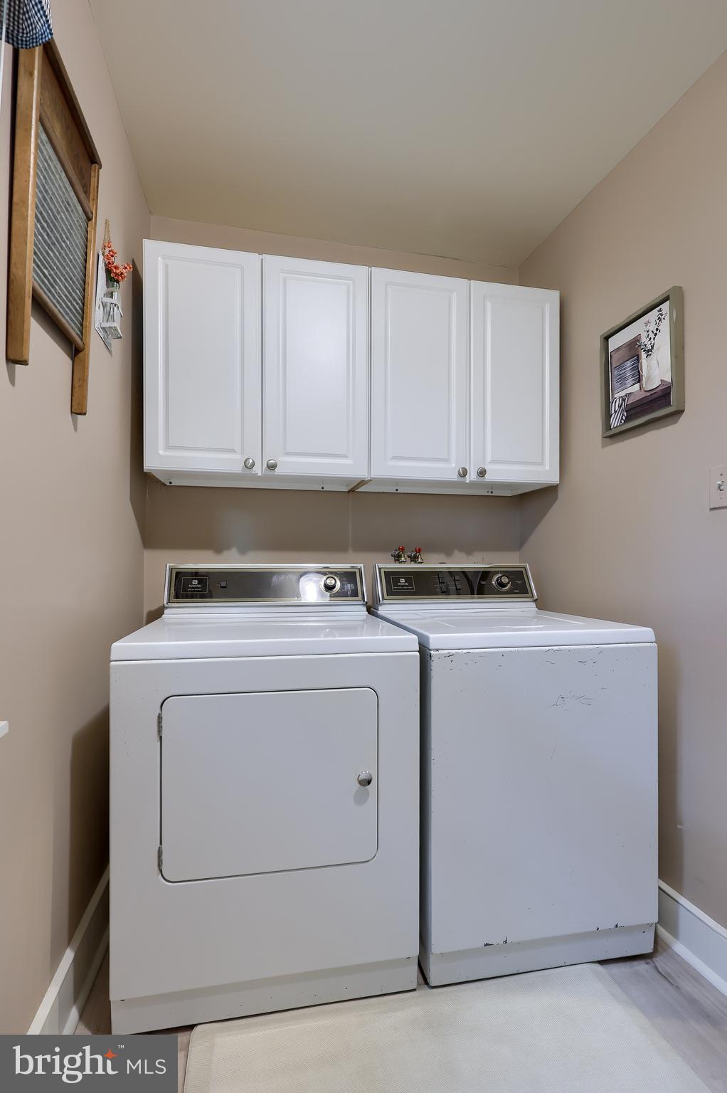 MARIETTA BOROUGH - Residential