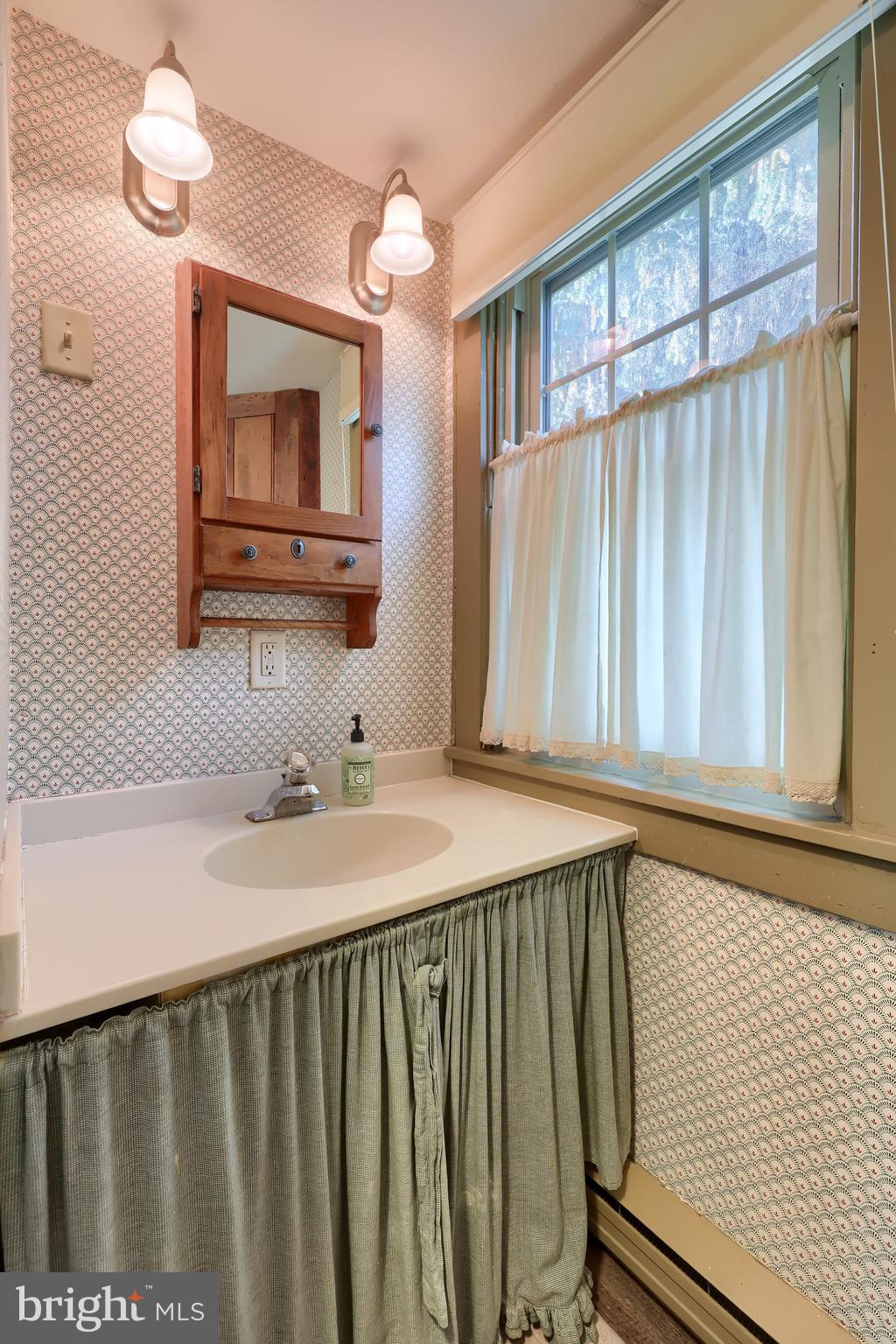 MARIETTA BOROUGH - Residential