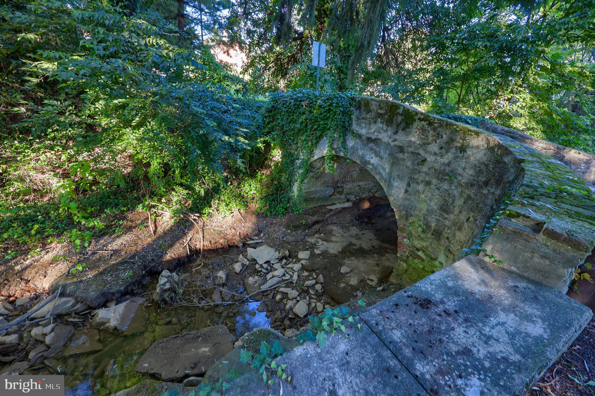 MARIETTA BOROUGH - Residential