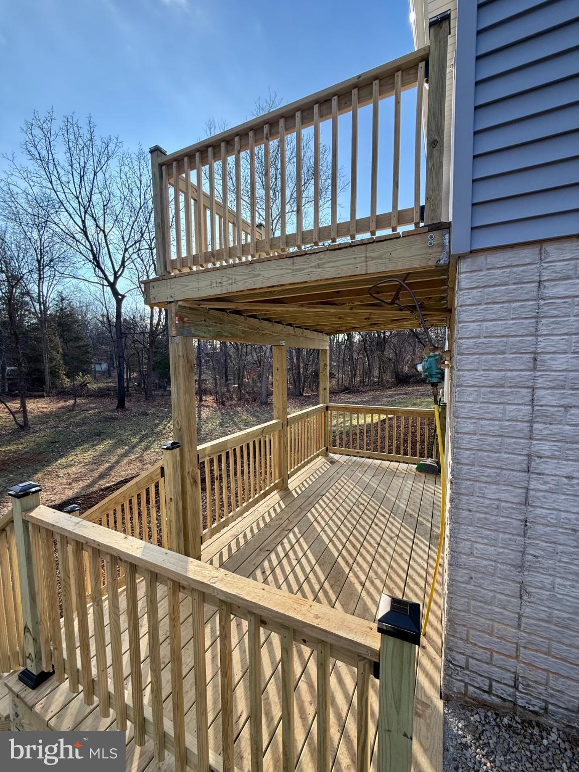 SHANNONDALE - Residential